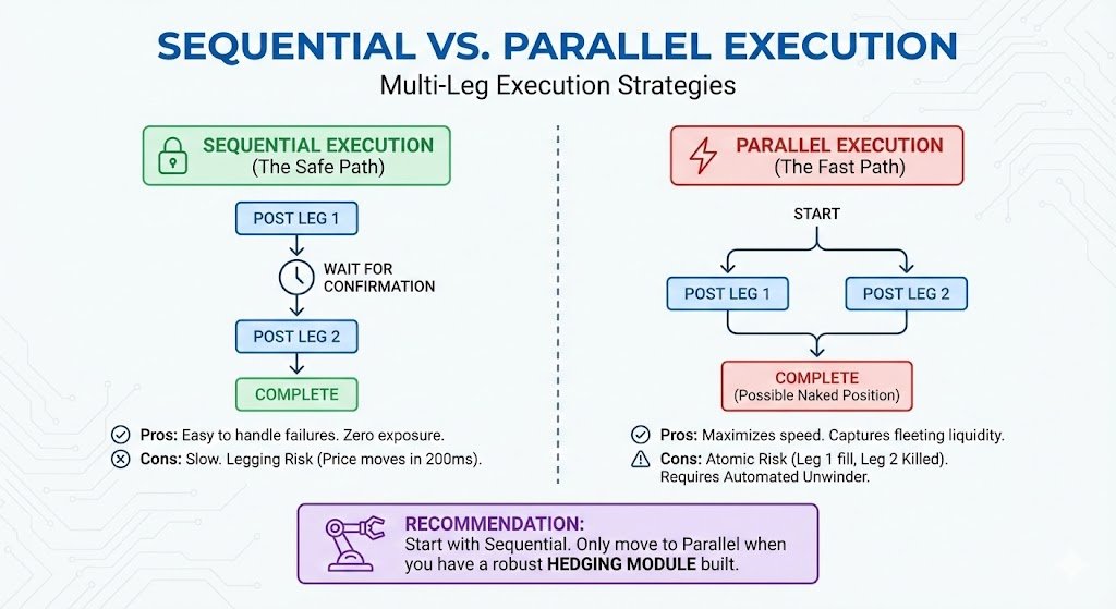 The Almost Filled Trap: Handling Floating Point Imprecision